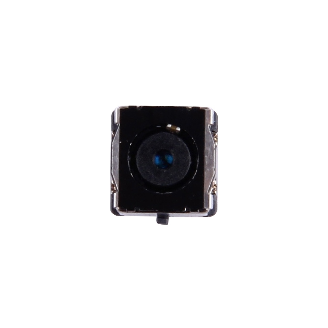 Back Facing Camera for Nokia Lumia 520