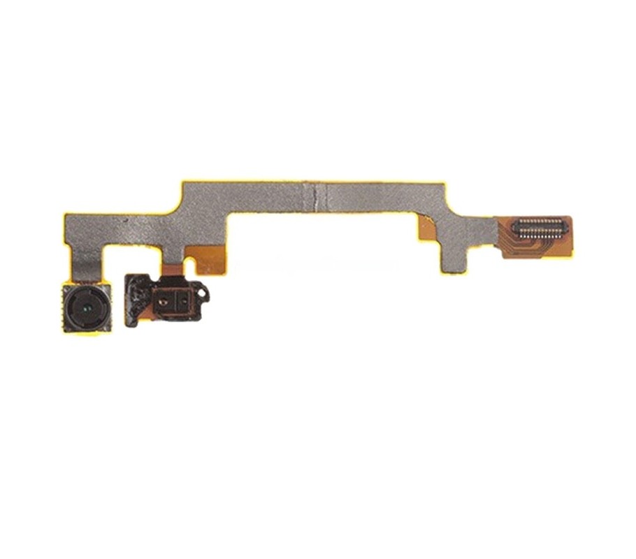 Front Facing Camera Module Parts for Nokia Lumia 1020