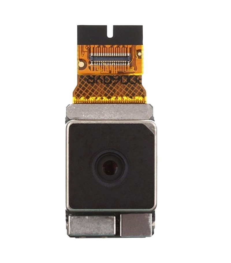 Rear Facing Camera Parts for Nokia Lumia 1020