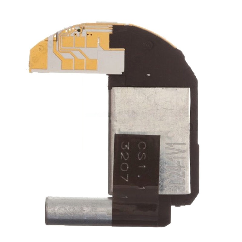 Camera Flash Parts for Nokia Lumia 1020