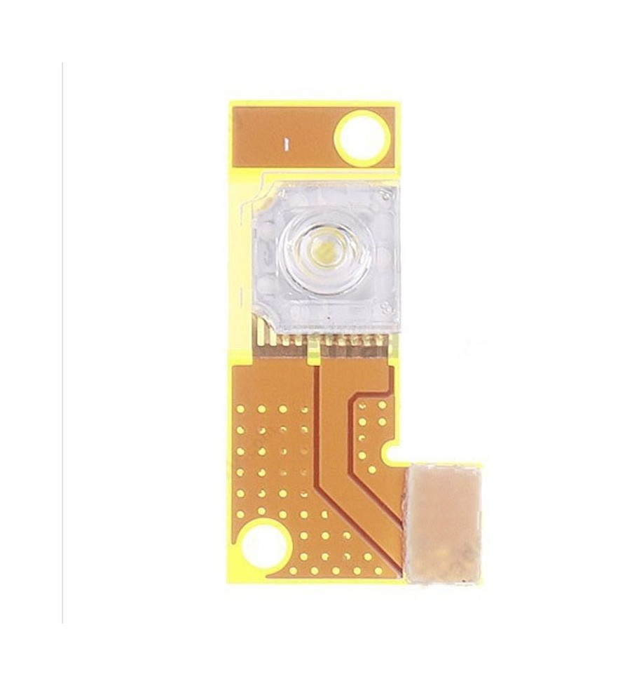Camera Flash Parts for Nokia Lumia 625