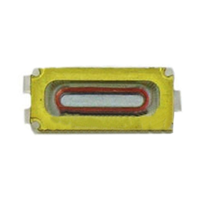 Speaker Ringer Buzzer Module for Nokia Lumia 620