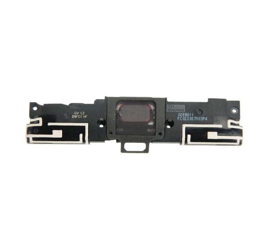 Speaker Ringer Buzzer Module for Nokia Lumia 1520