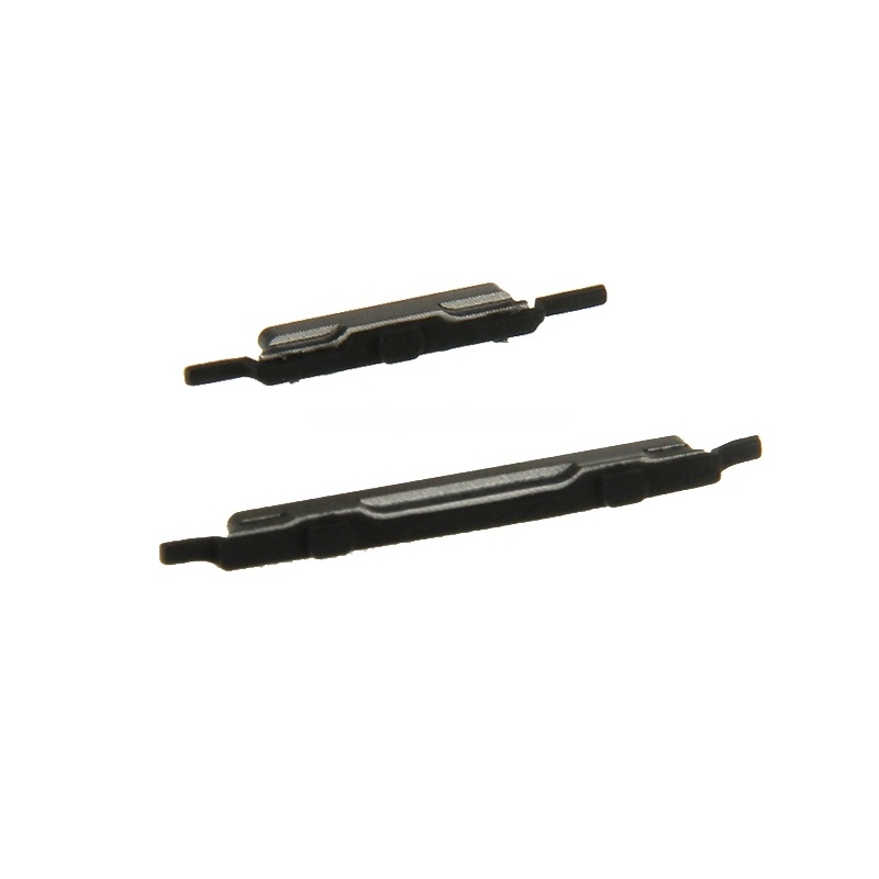 For Oneplus One Side Keys