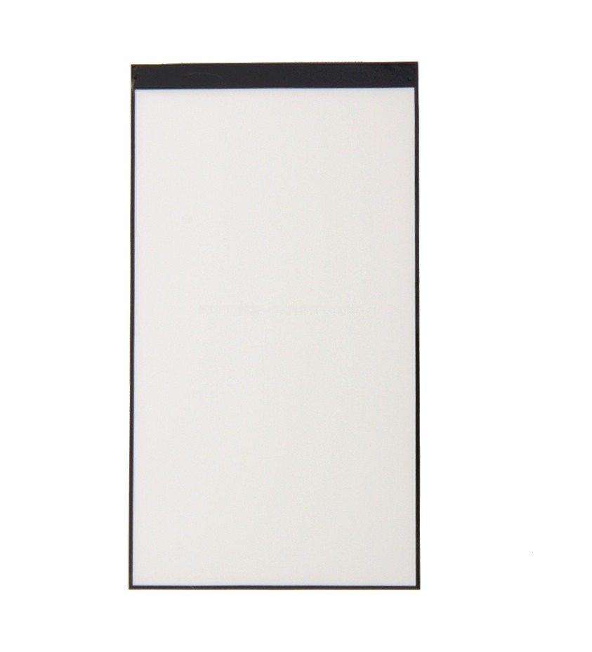 LCD Backlight Plate for Xiaomi Mi 3