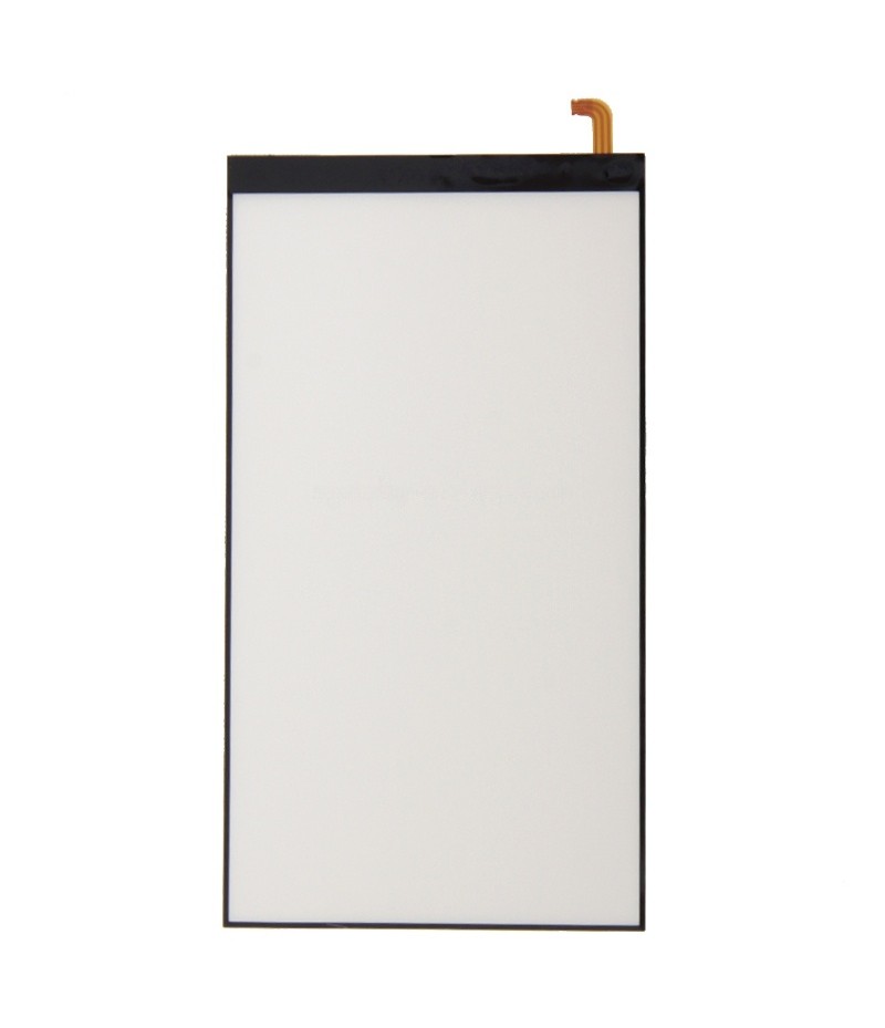 LCD Backlight Plate for Sony Xperia Z / L36h