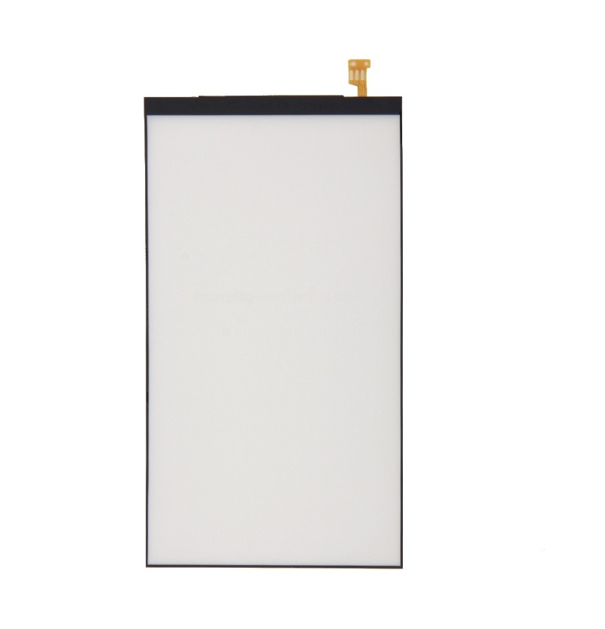 For Huawei Honor 6 Plus / PE-UL00 LCD Backlight Plate