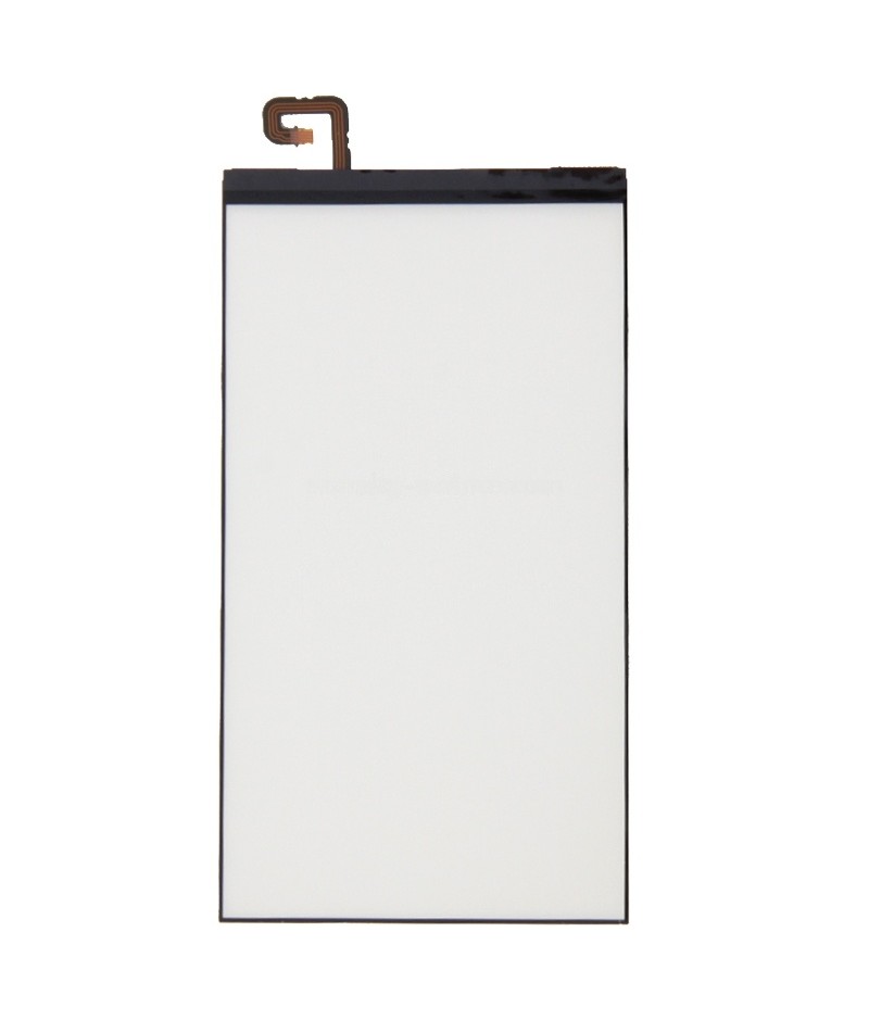 LCD Backlight Plate for Sony Xperia Z3 Compact / mini