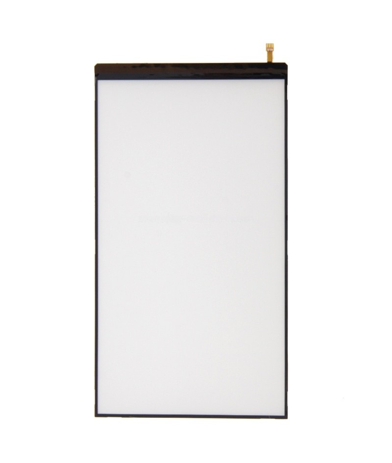 For Huawei Honor 4X LCD Backlight Plate