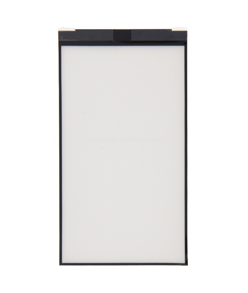 LCD Backlight Plate for Xiaomi Mi 2