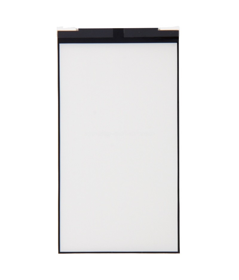 LCD Backlight Plate for Xiaomi Mi 2