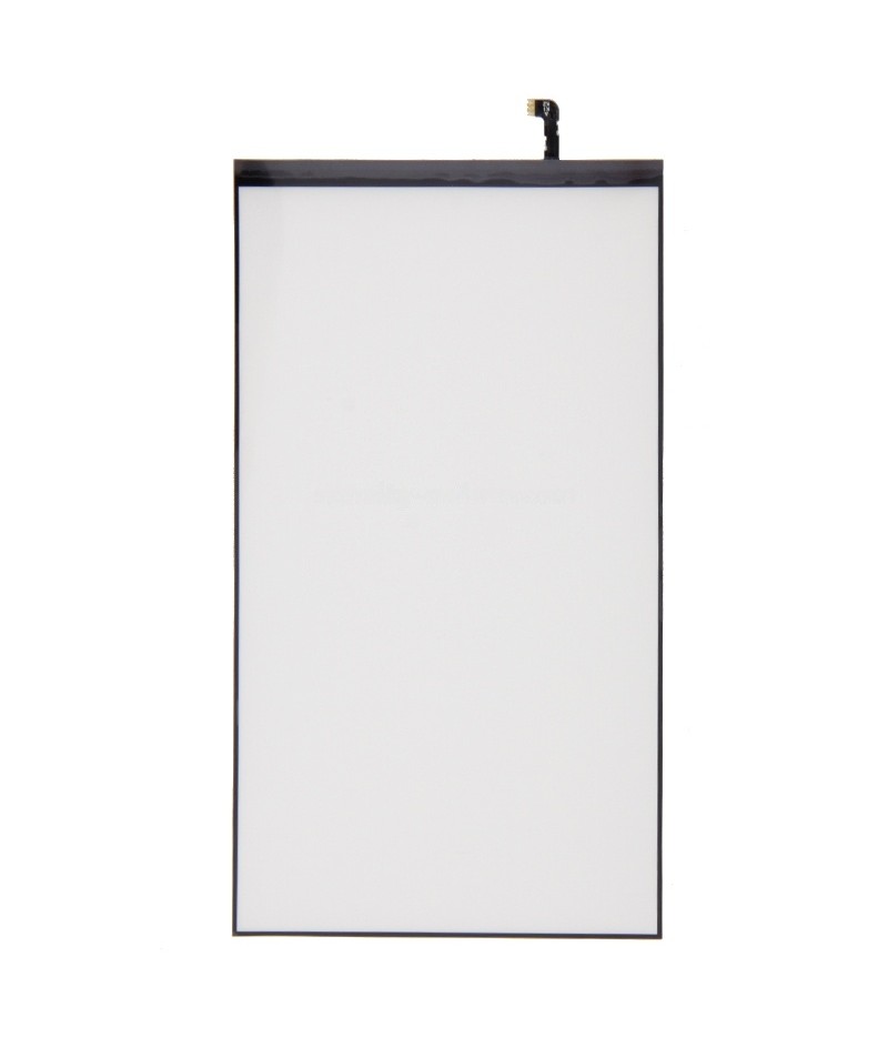 LCD Backlight Plate for Sony Xperia T2 Ultra / XM50h