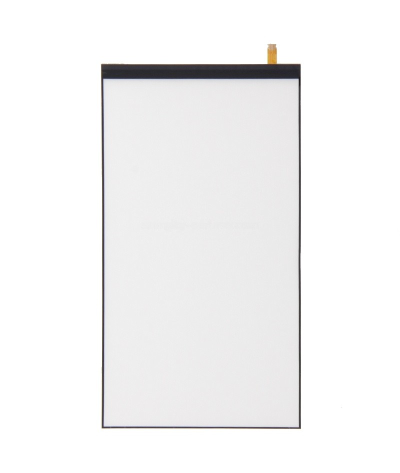 LCD Backlight Plate for Sony Xperia Z3