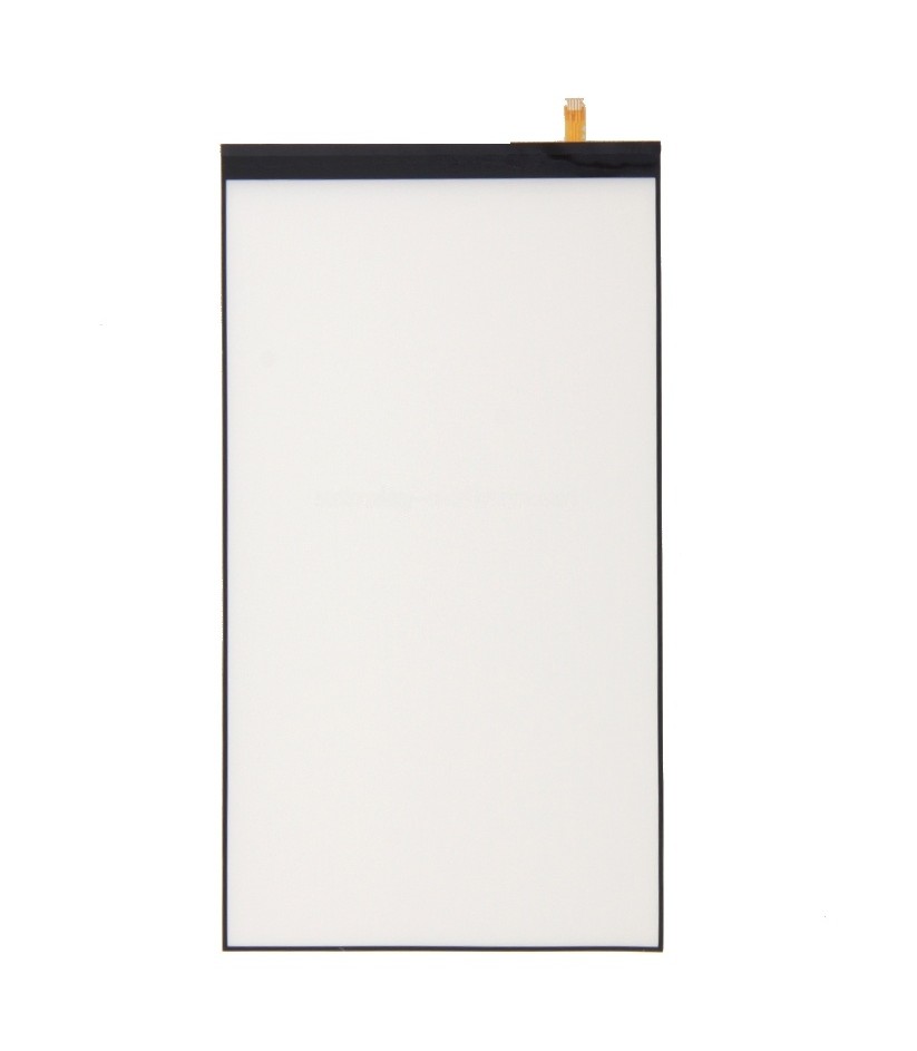LCD Backlight Plate for Sony Xperia Z2