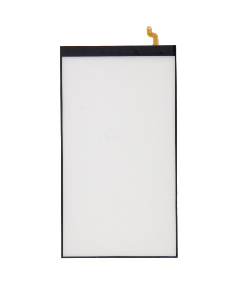 LCD Backlight Plate for Sony Xperia Z1 / L39