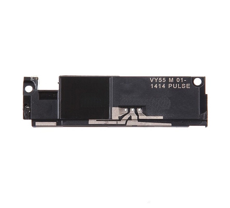 Speaker Ringer Buzzer for Sony Xperia M2 / D2303 / D2305 / D2306