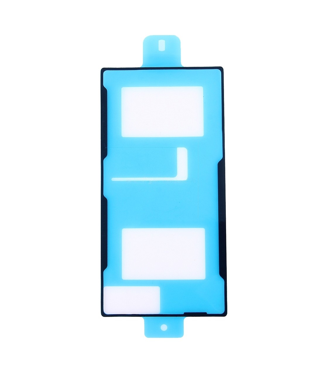 Rear Housing Adhesive for Sony Xperia Z5 Compact / mini