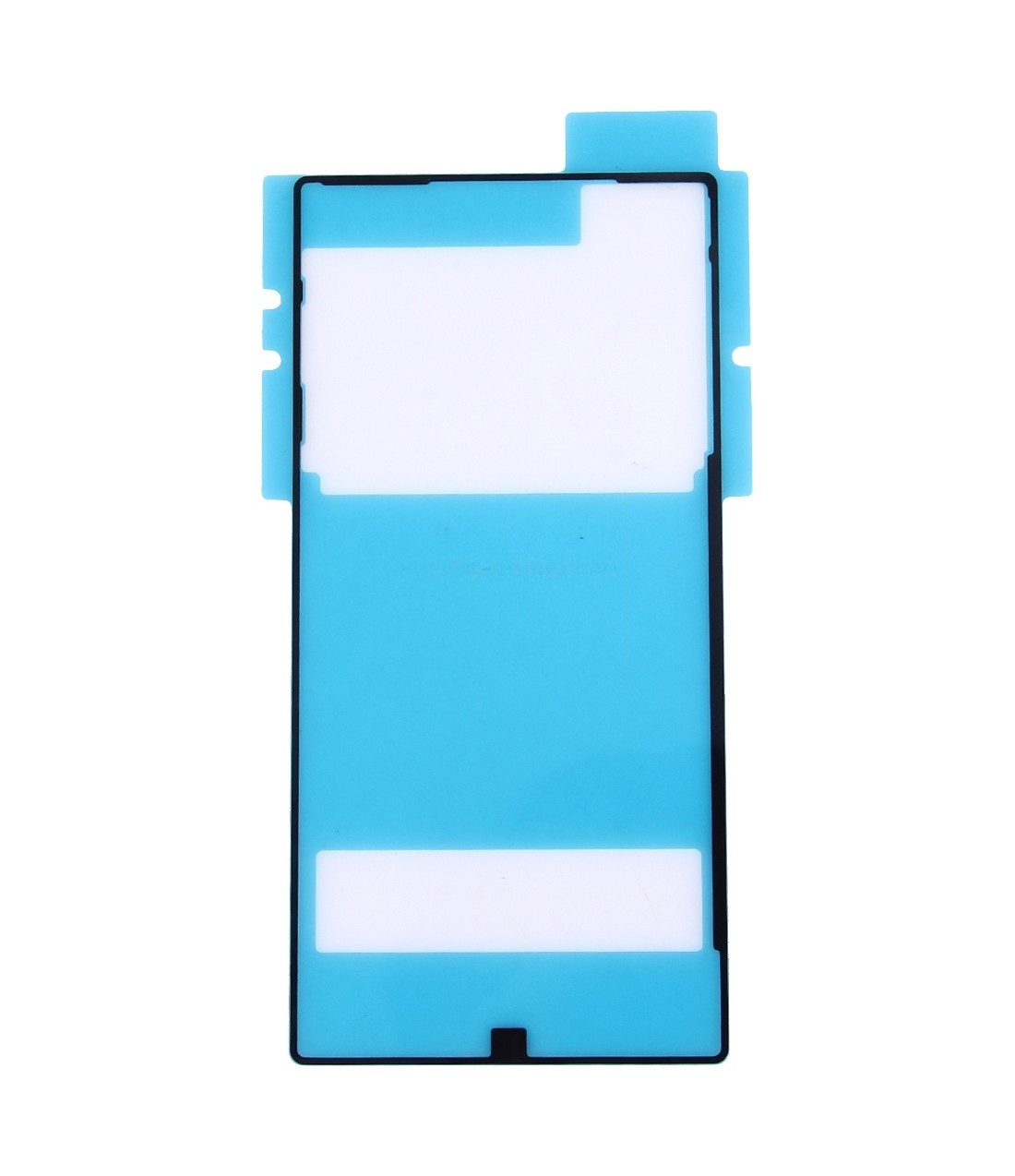 Rear Housing Adhesive for Sony Xperia Z5