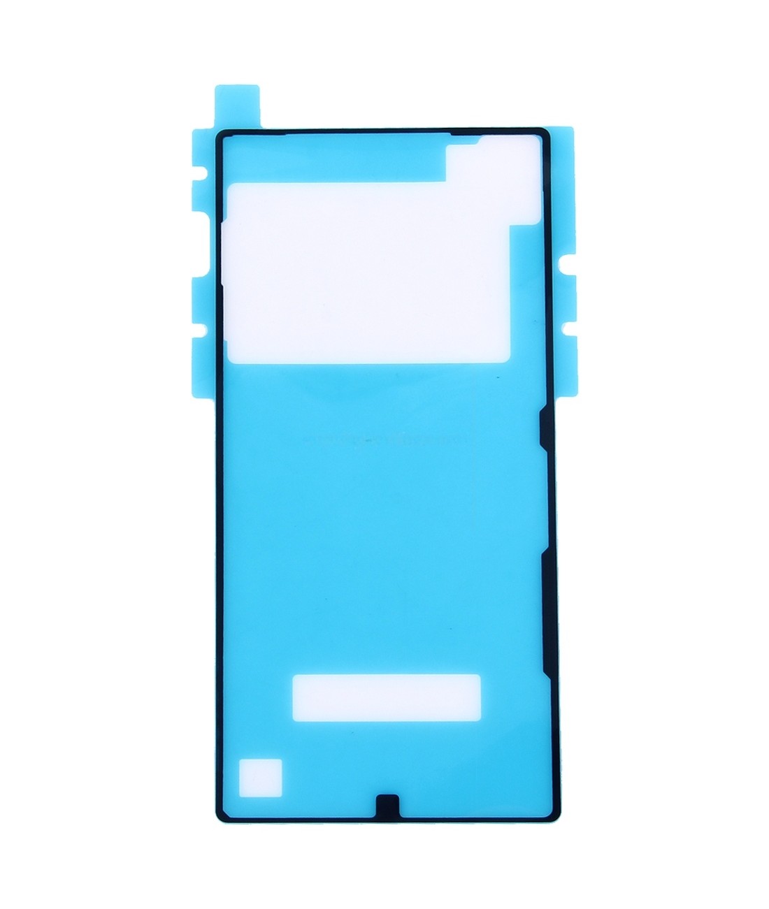 Rear Housing Adhesive for Sony Xperia Z5 Premium / Plus