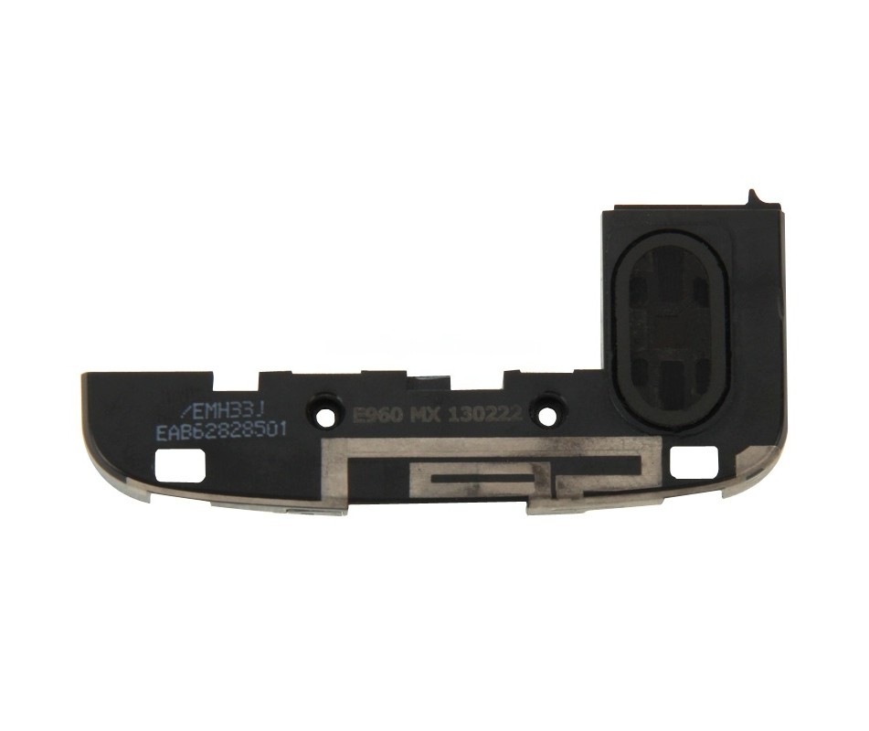 Speaker Ringer Buzzer Module for Google Nexus 4 / E960