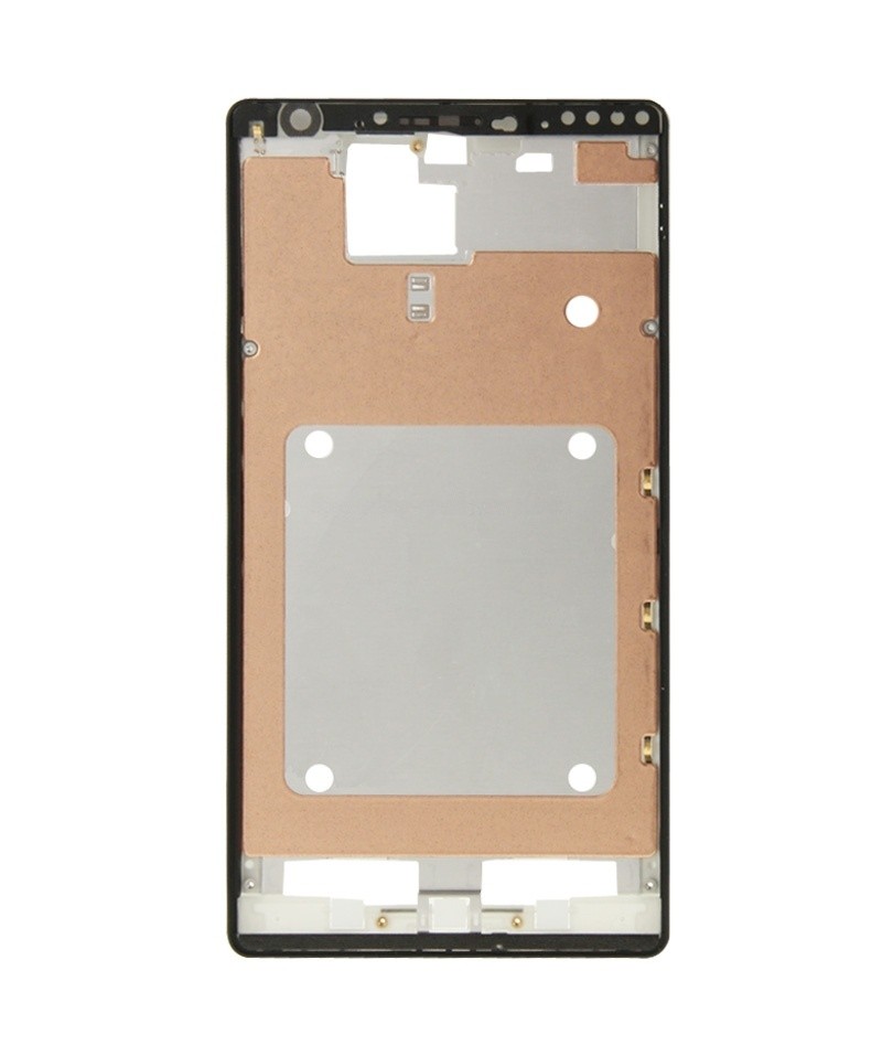 Front Housing for Nokia Lumia 1520