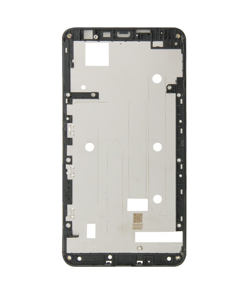 Front Housing for Nokia Lumia 1320