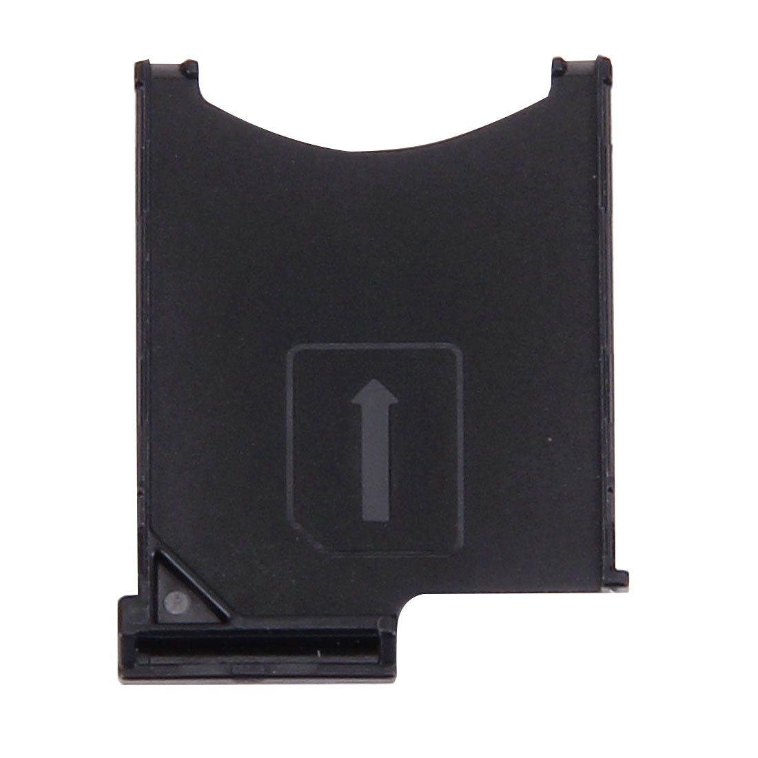 SIM Card Tray for Sony Xperia Tablet Z