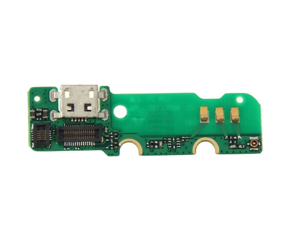 Charging Port for Huawei Ascend Mate MT1