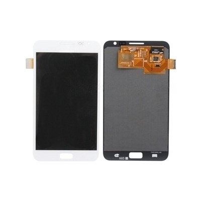 Original LCD Display + Touch Panel for Galaxy Note / i9220 / N7000