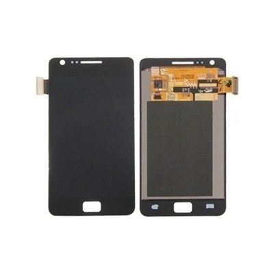 Original LCD Display + Touch Panel for Galaxy S II / i9100