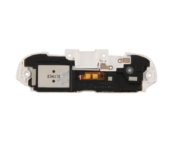 For Galaxy S IV / i9500 Original Mobile Phone Ringing