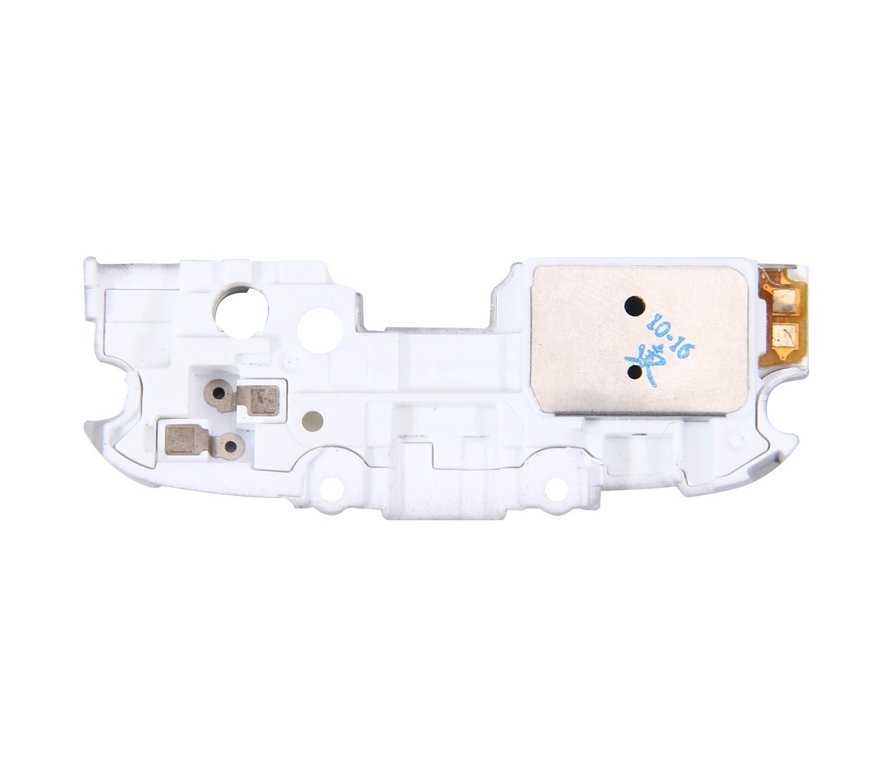 For Galaxy S IV mini / i9190 / i9195 Original Ringing