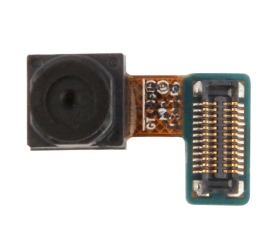 For Galaxy S IV / i9500 / i9505 High Quality Front Camera Cable