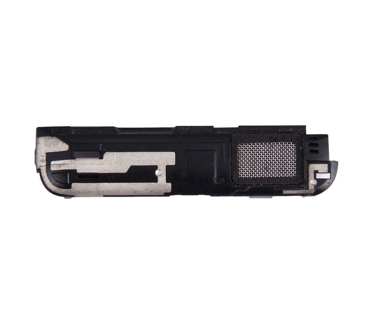 For Galaxy S II / i9100 Mobile Phone High Quality Ringing