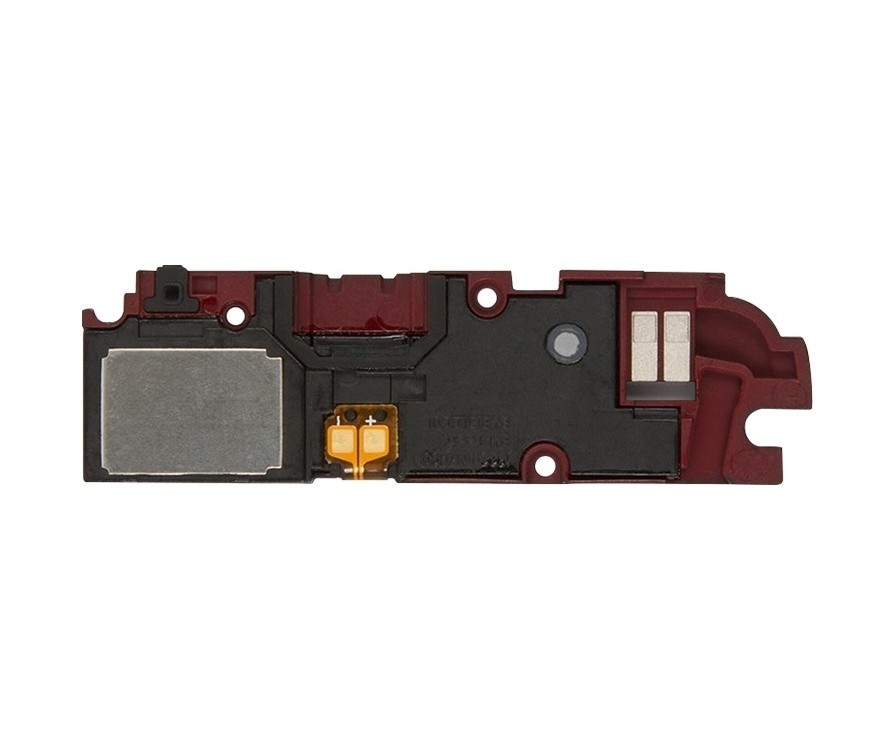 For Samsung Galaxy Note / i9220 Speaker Ringer Buzzer