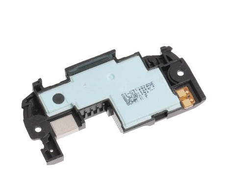 For Samsung S5750E Mobile Phone Ringing