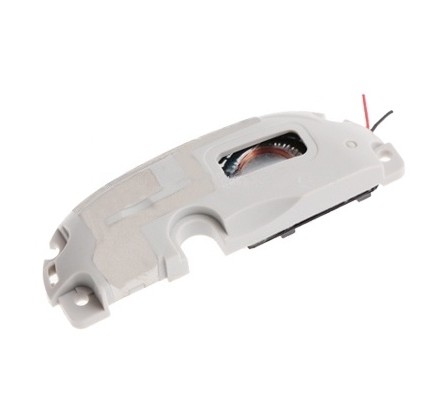 For Samsung S3650C Mobile Phone Ringing