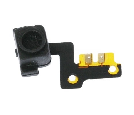 For Galaxy Ace S5830 Mobile Phone Microphone Cable