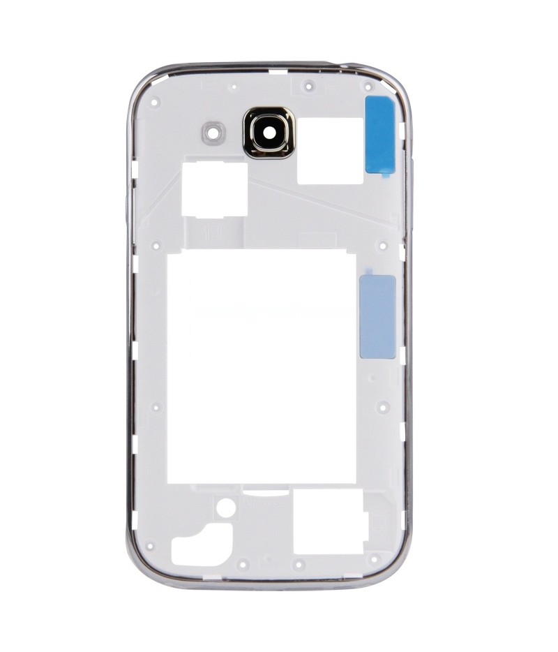 For Galaxy Grand Duos / i9082 Middle Frame Bezel