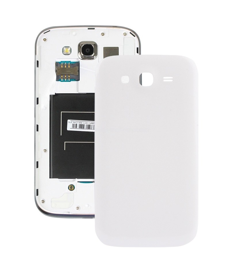 For Galaxy Grand Duos / i9082 Back Cover