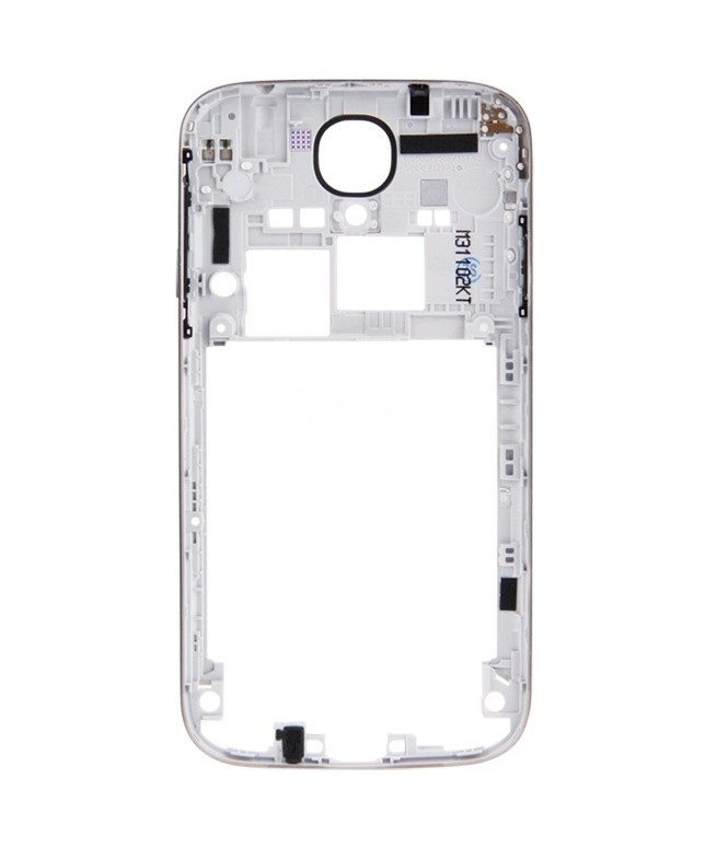 For Galaxy S4 CDMA / i545 Middle Frame Bezel