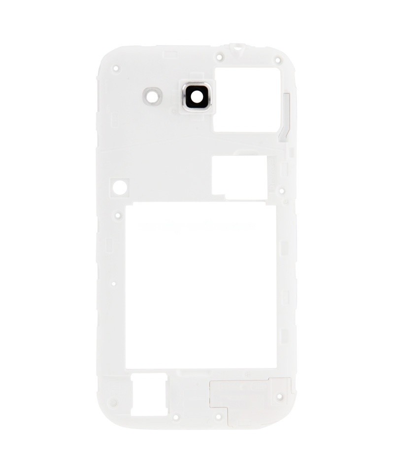 For Galaxy Win i8550 / i8552 Middle Frame Bezel