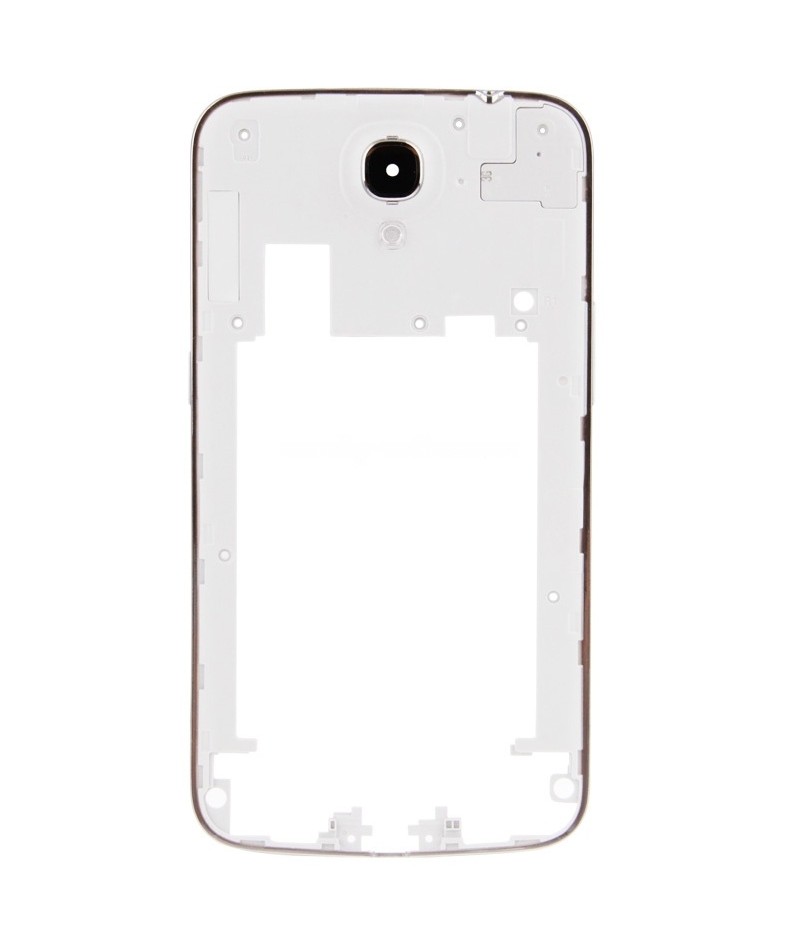 For Galaxy Mega 6.3 / i9200 Middle Frame Bezel