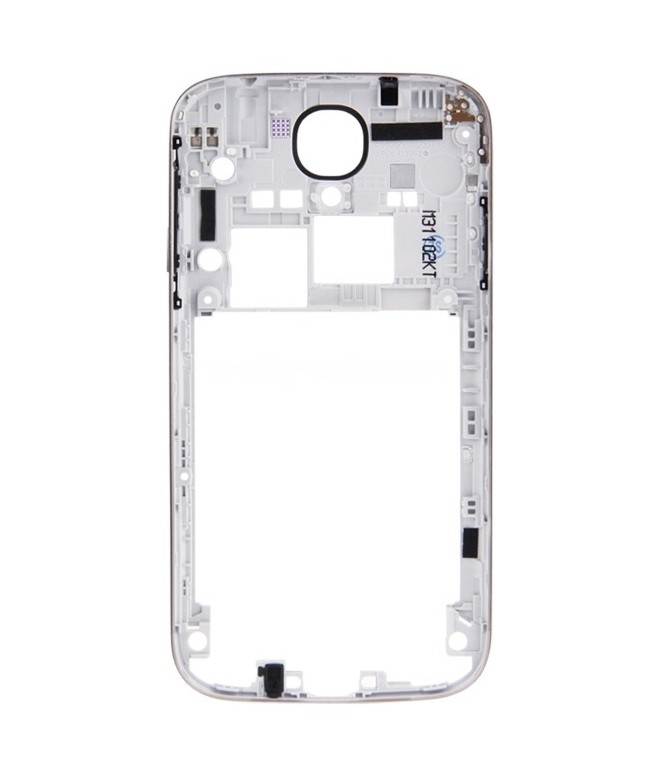 For Galaxy S4 / i337 Middle Frame Bezel