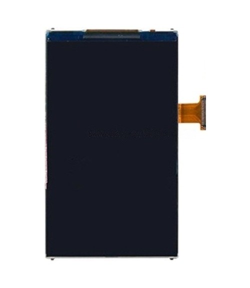 LCD Screen for Galaxy Ace 2 / i8160