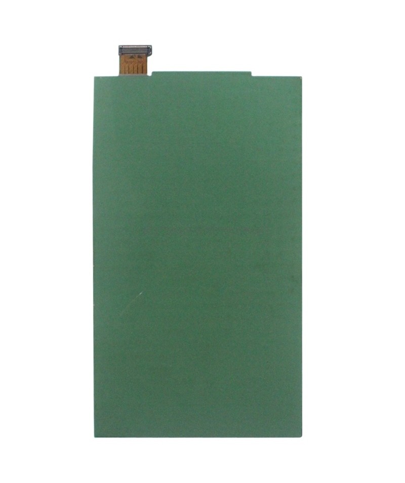 For Galaxy Note 3 Neo / N7505 Touch Panel Digitizer Sensor Board