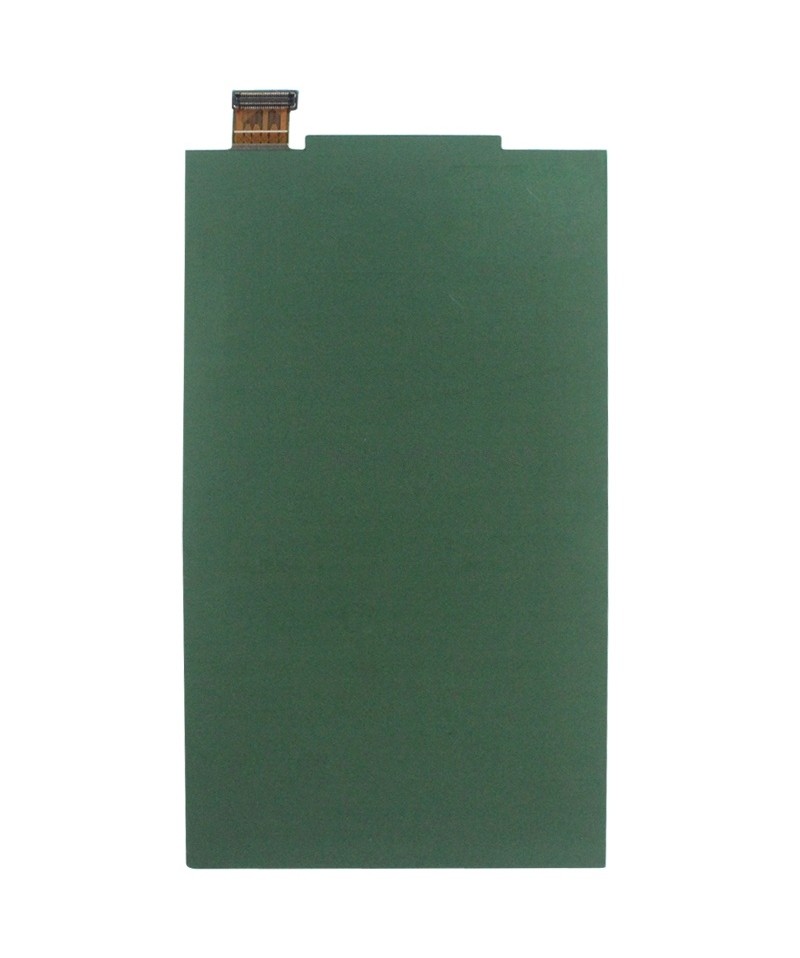 For Galaxy Note 3 / N900A Touch Panel Digitizer Sensor Board
