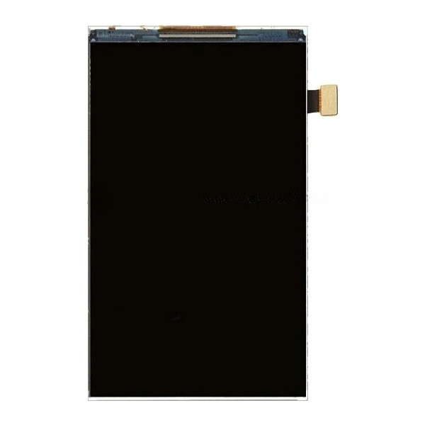 LCD Screen for Galaxy Grand Neo / i9060 / i9062