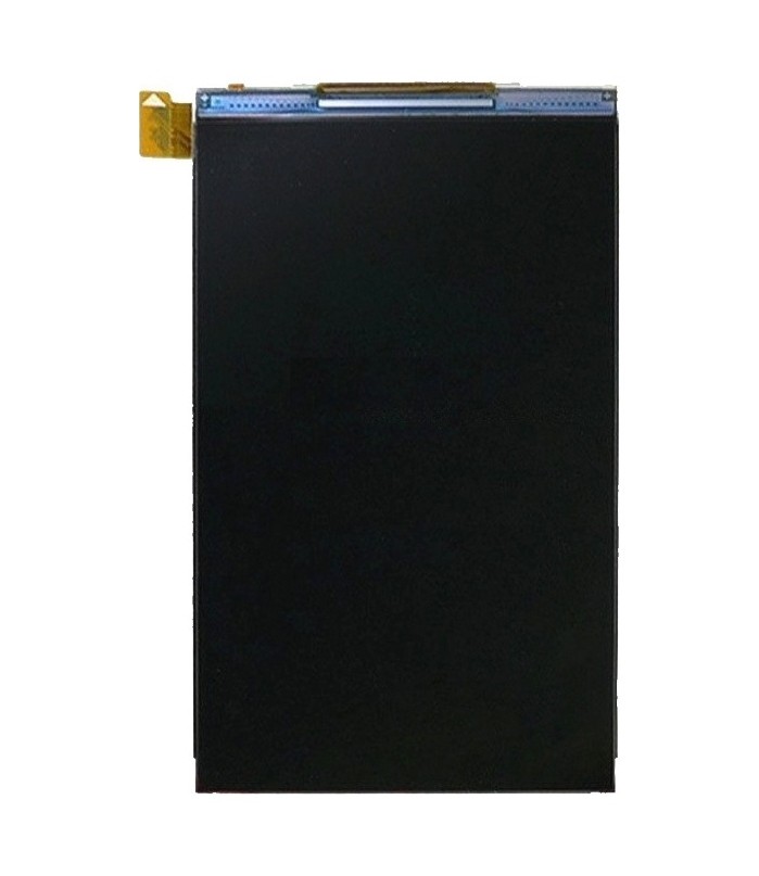 LCD Screen for Galaxy Core Plus / G3500, Galaxy Trend 3 / G3502