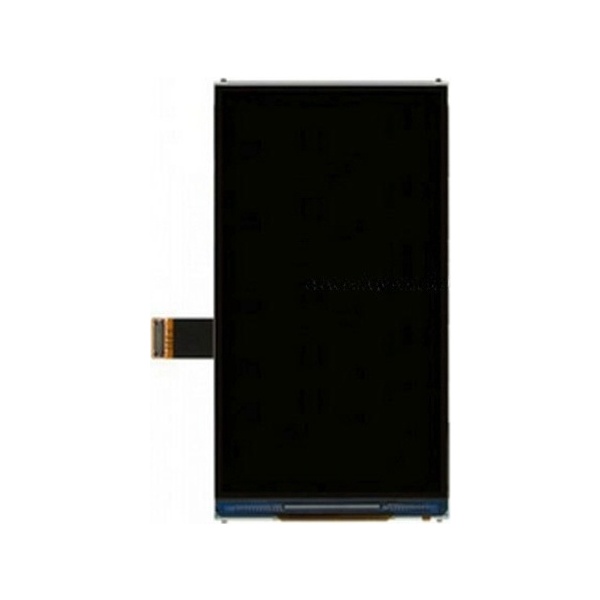 LCD Screen for Galaxy Core / i8262